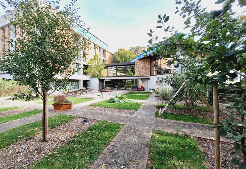 galerie image galerie image