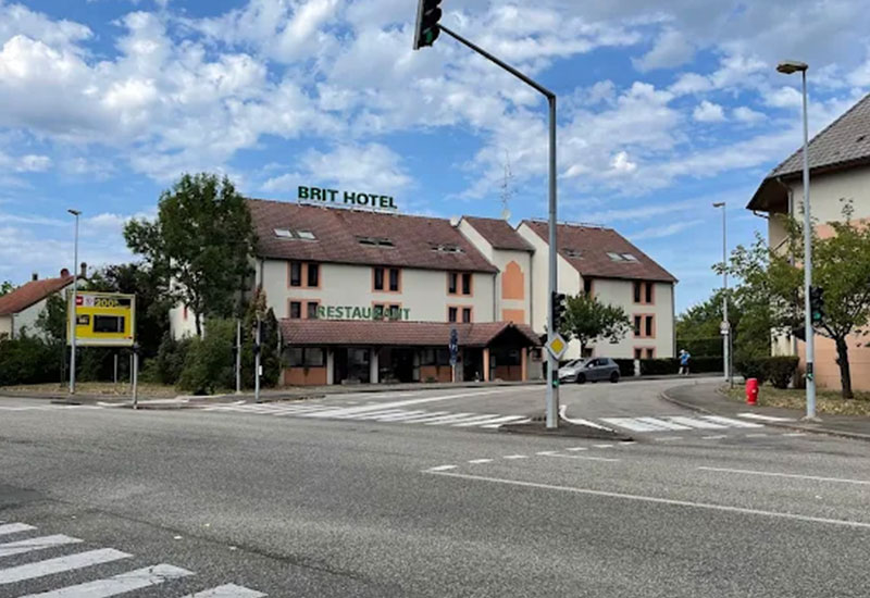 Miniature de la galerie