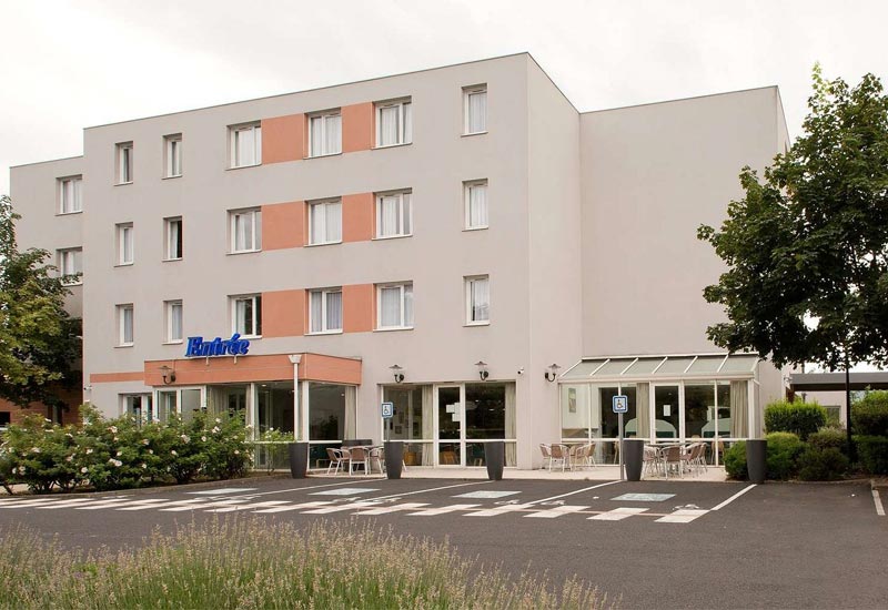 galerie image