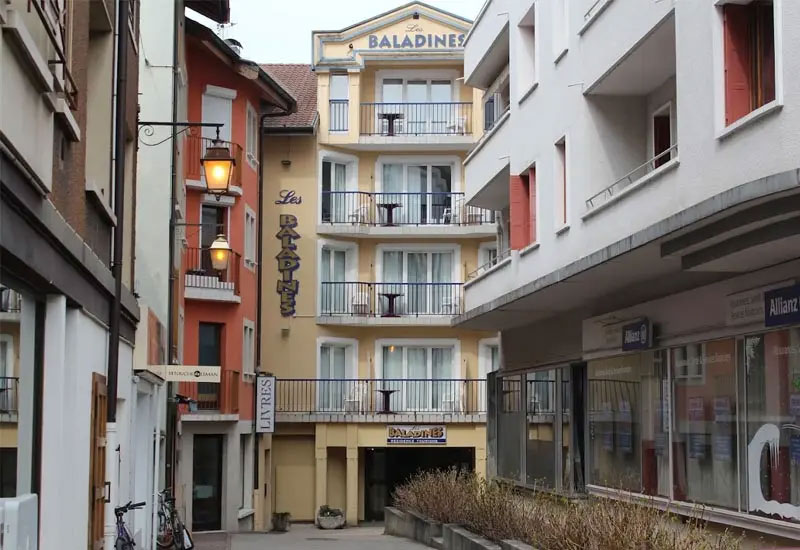 Miniature de la galerie