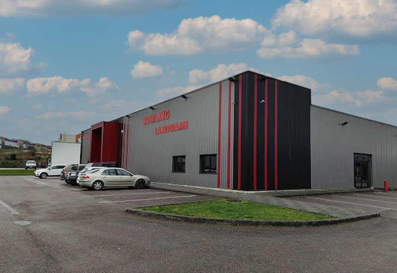 galerie image galerie image