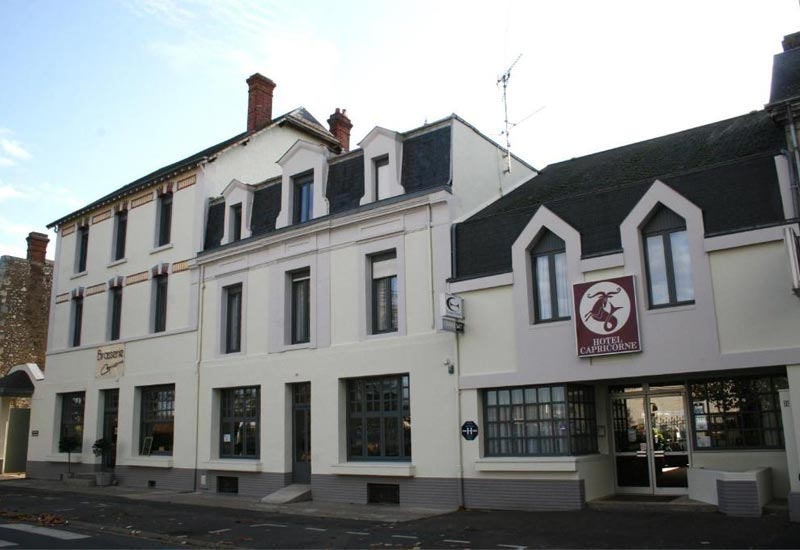 Miniature de la galerie