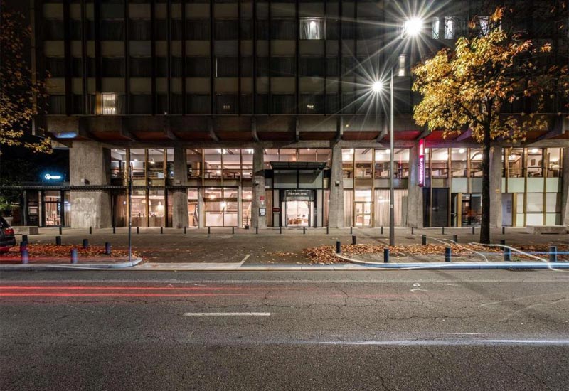 Miniature de la galerie