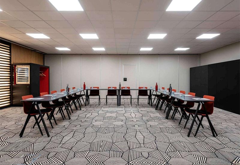 Miniature de la galerie