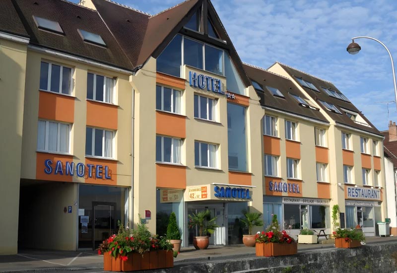 Miniature de la galerie