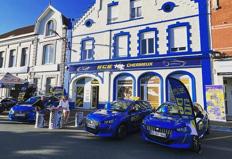 Miniature de la galerie