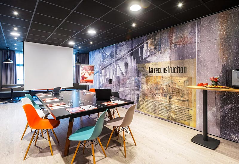 Miniature de la galerie