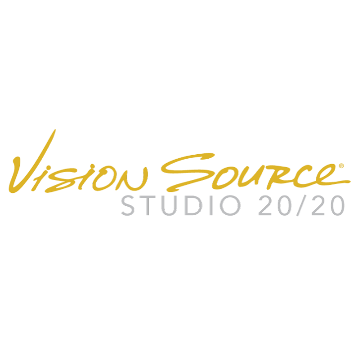 Circular Image
