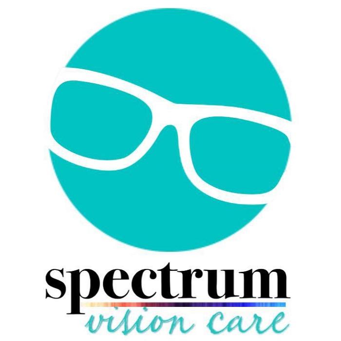 Spectrum Vision Care - Chalfont, PA