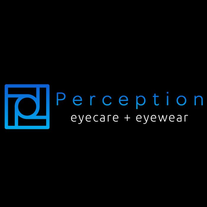 Perception Eyecare + Eyewear