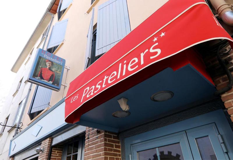 galerie image galerie image