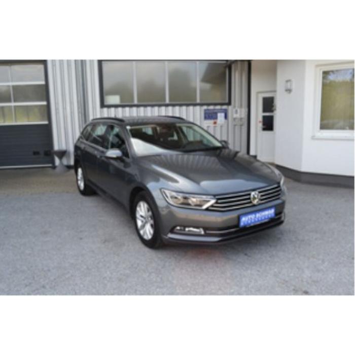 Auto Schwab, Etzersdorf in Weiz