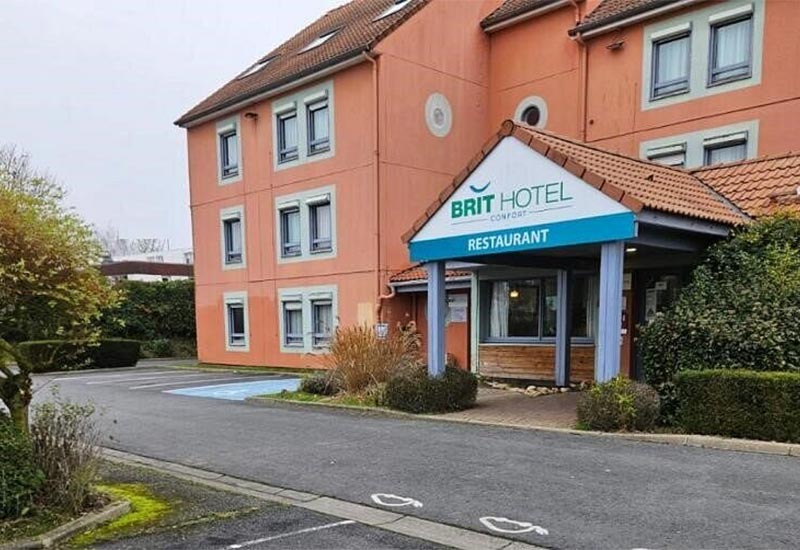 Miniature de la galerie