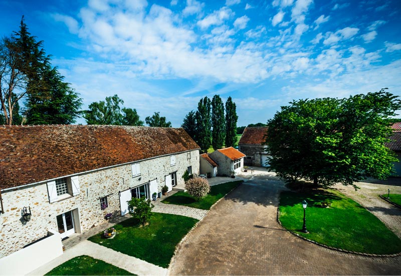 galerie image galerie image