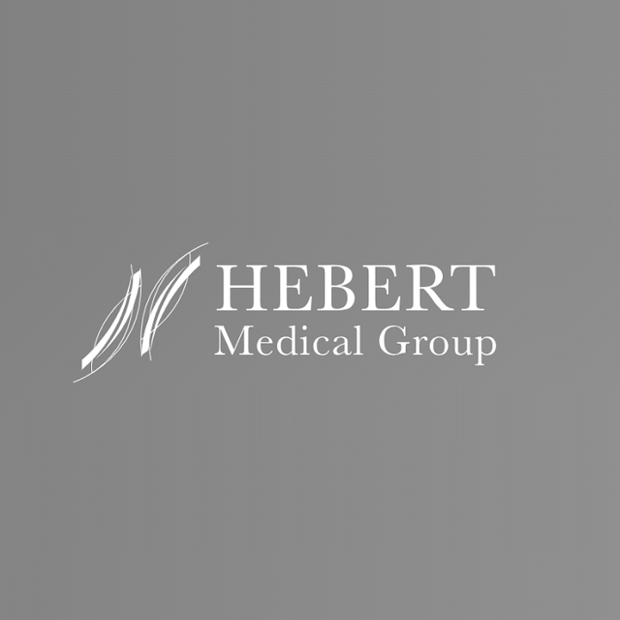 Louisiana ENT Specialists | Jennings - Jennings, LA