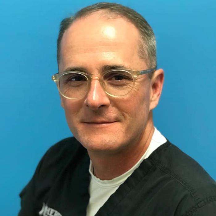 Dr. Richard L. Hebert Jr, MD - Eunice, LA