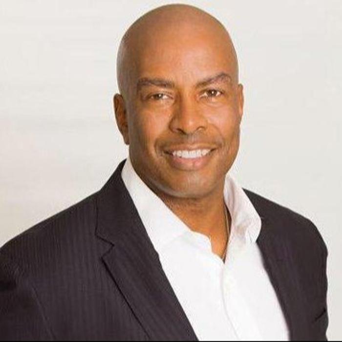 Dr. Charles C. Greene, MD, PhD Logo