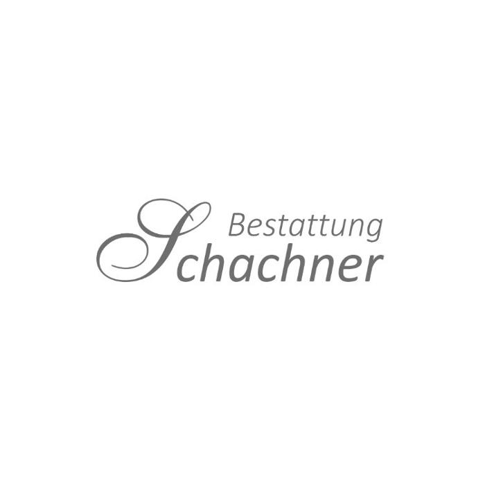 Bestattung Schachner GmbH in Wörschach