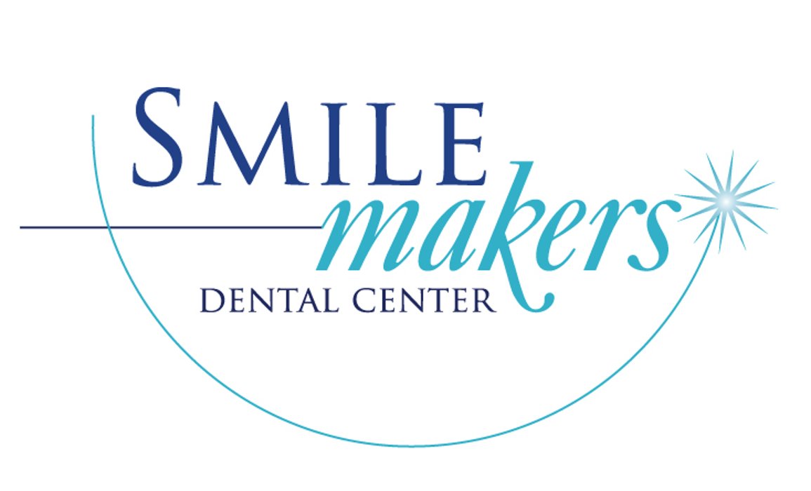 Smile Makers Dental Center - Tysons Image