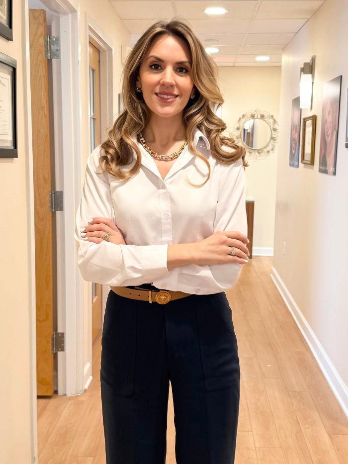 Smile Makers Dental Center - Fairfax Image