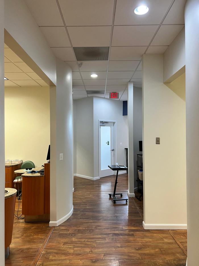 Smile Makers Dental Center - Leesburg Image