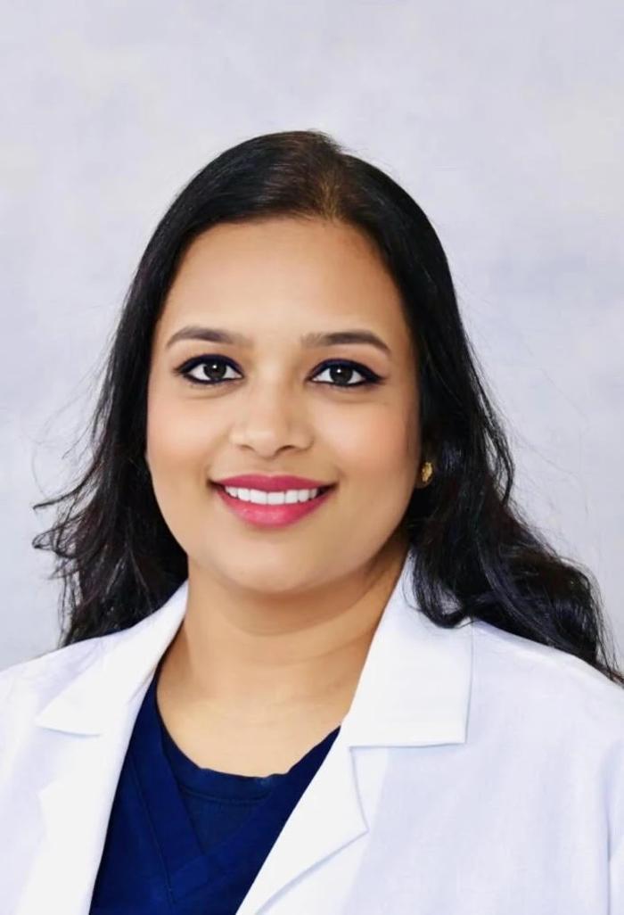 Smile Makers Dental Center - Leesburg Image