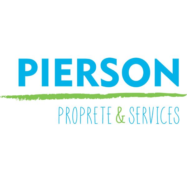 Pierson Proprete & Services nettoyage vitres