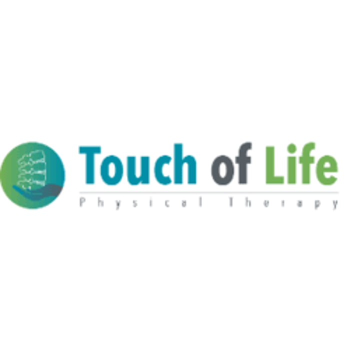 Touch Of Life Physical Therapy - Midtown