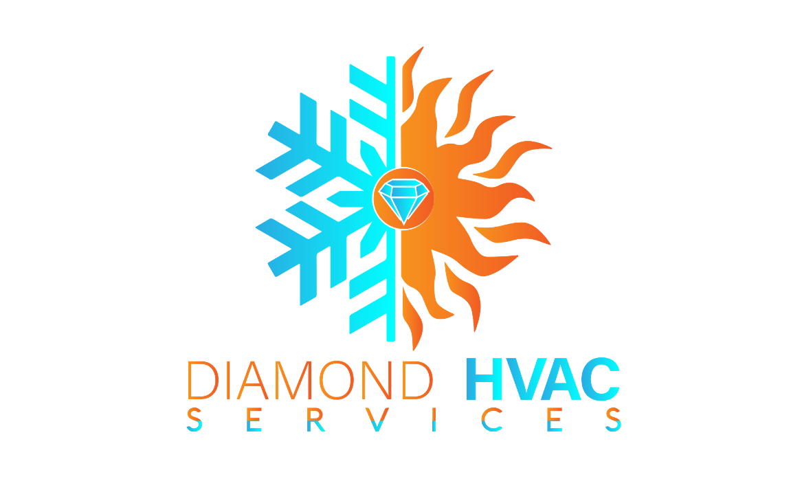 Diamond HVAC Services Inc - Petaluma, CA