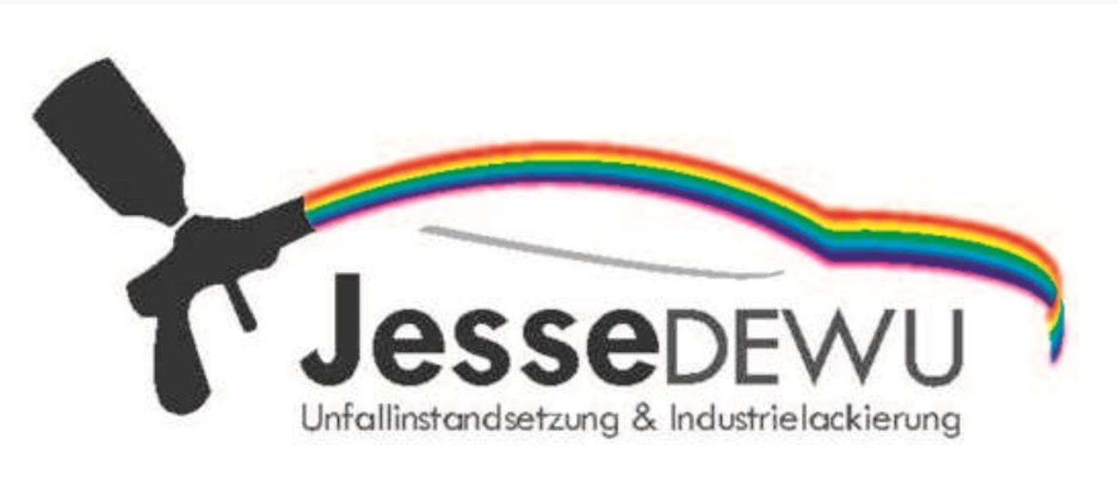 Bild zu Jesse DEWU GmbH in Köngen Bild zu Jesse DEWU GmbH in Köngen
