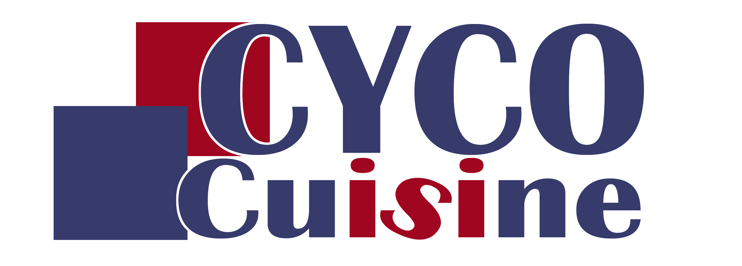 Cyco Cuisine Tours cuisine (vente, installation)