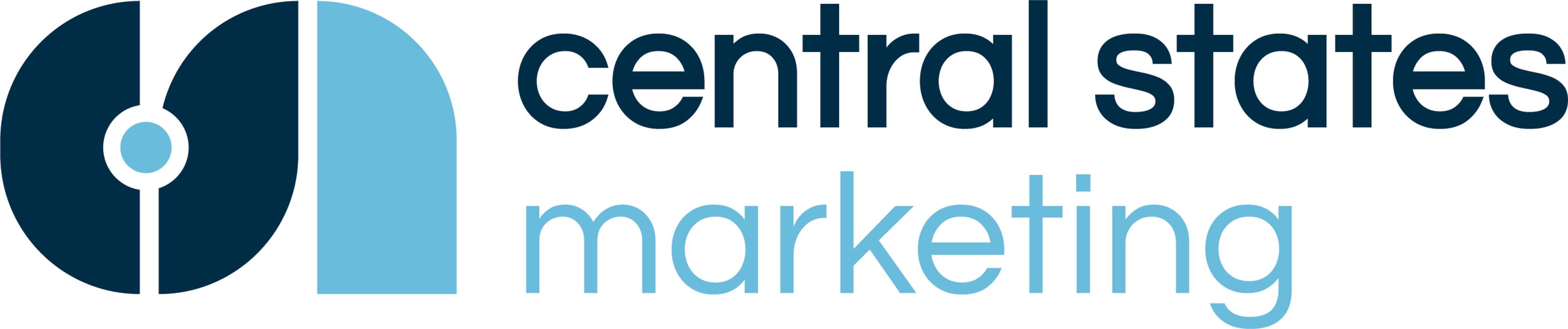 Central States Marketing - Peoria, IL