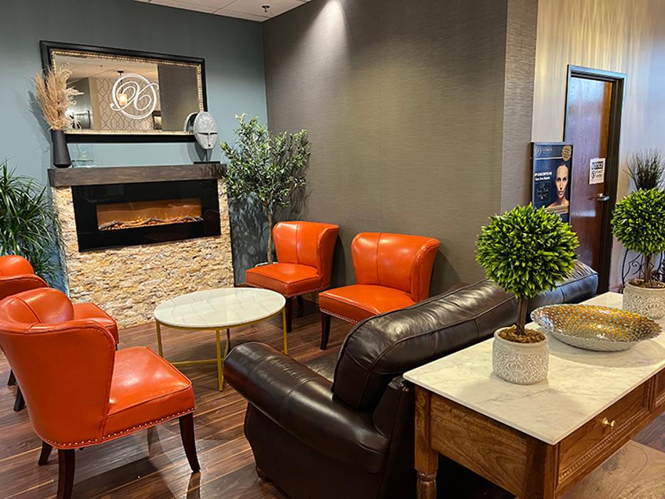 Xanadu Med Spa - Fort Collins, CO