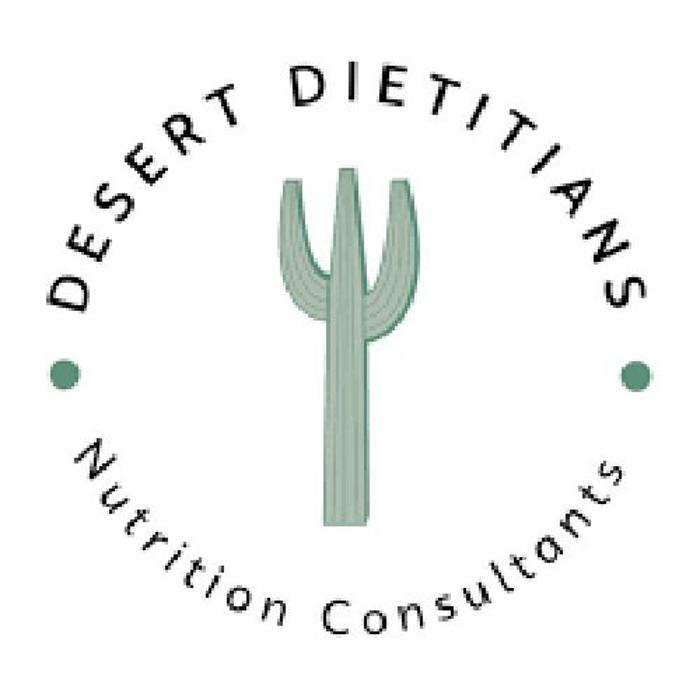 Desert Dietitians - Las Vegas, NV