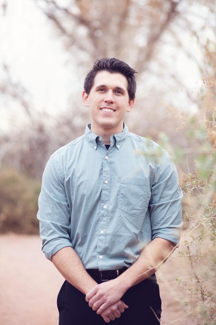 Desert Dietitians - Las Vegas, NV