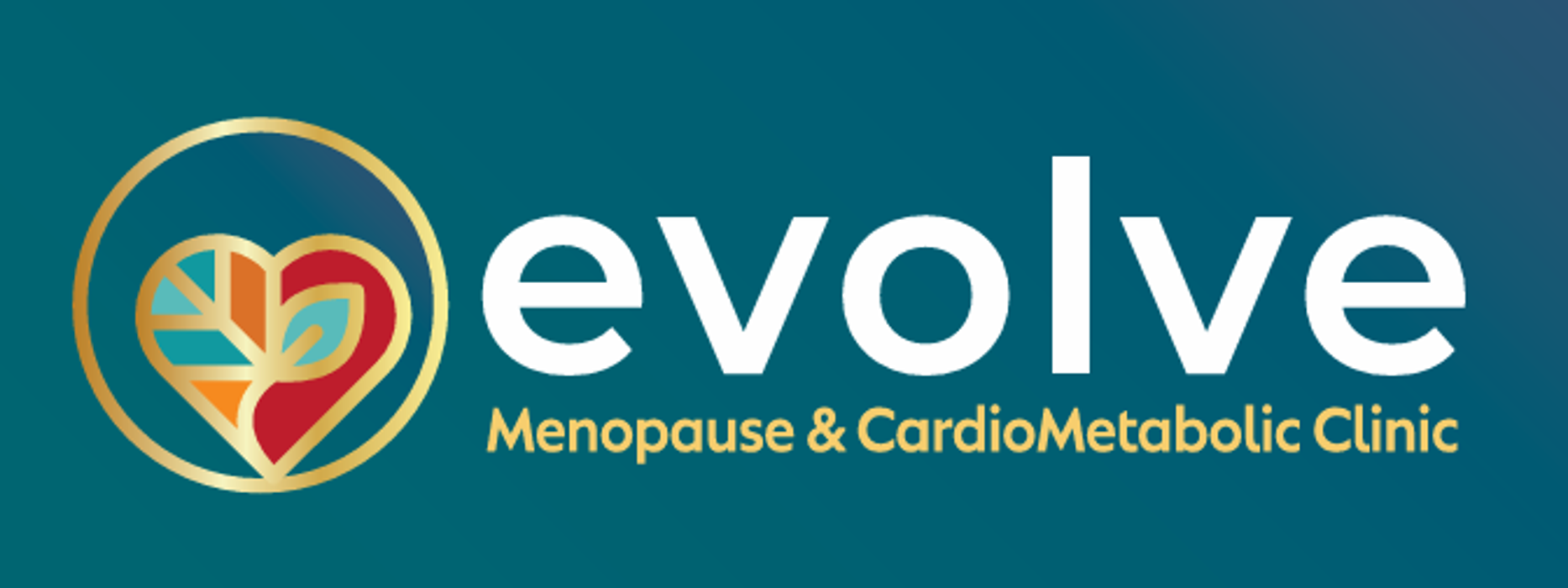 Evolve Menopause & Cardiometabolic Clinic - Issaquah, WA