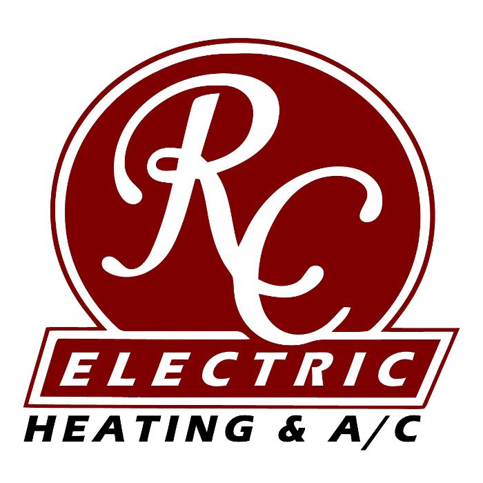 RC Electric Heating & A/C - Tallahassee, FL