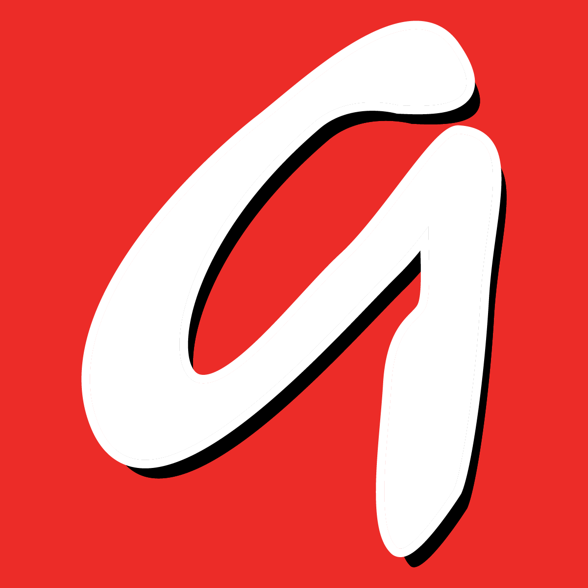 Circular Image