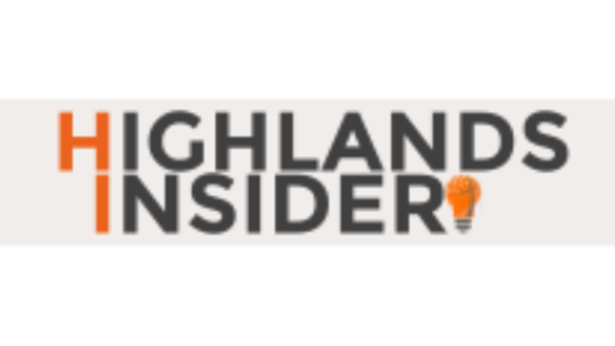 Highlands Insider - Cookeville, TN