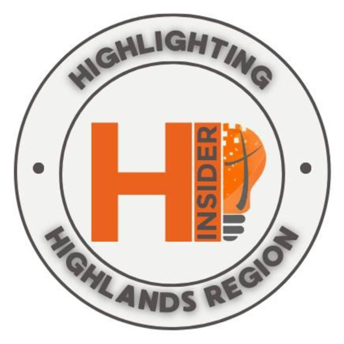 Highlands Insider - Cookeville, TN