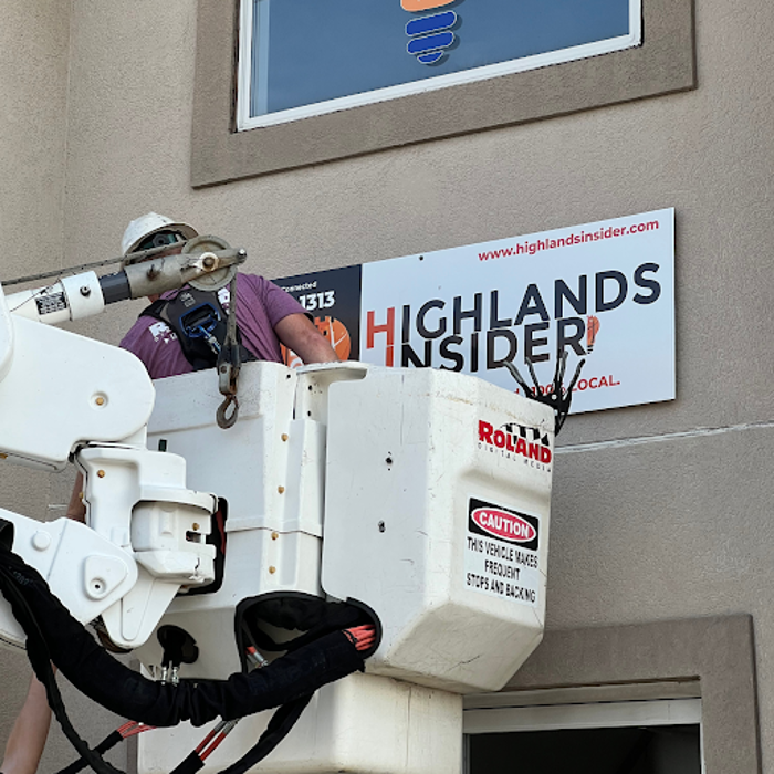 Highlands Insider - Cookeville, TN