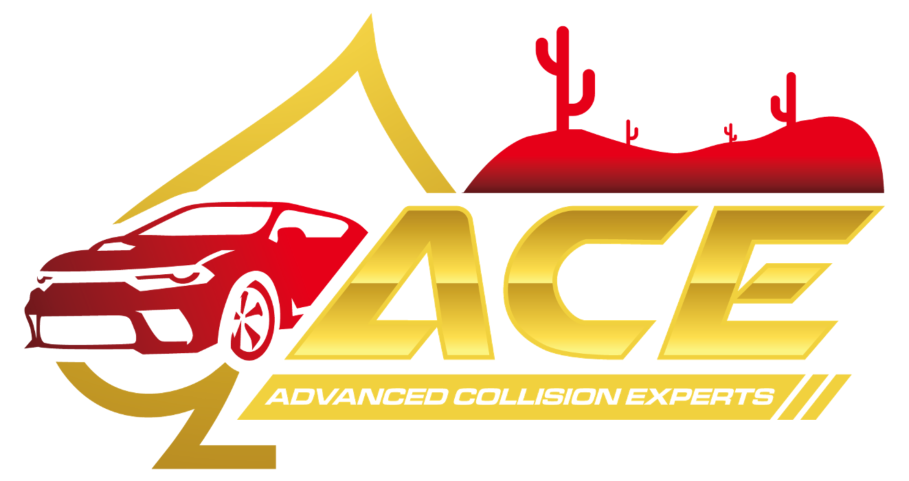 Advanced Collision Experts - Scottsdale - Scottsdale, AZ