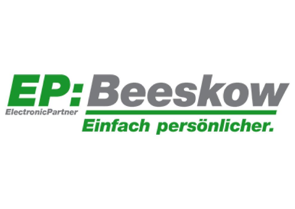 EP:Beeskow, D. Richter & C. Nickel eGbR in Beeskow