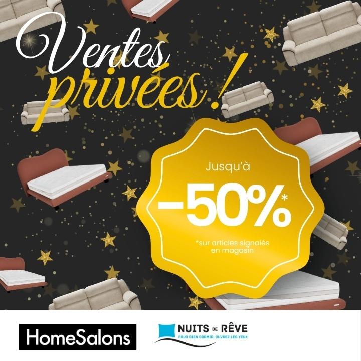 HomeSalons ORLEANS SARAN Meubles, articles de décoration