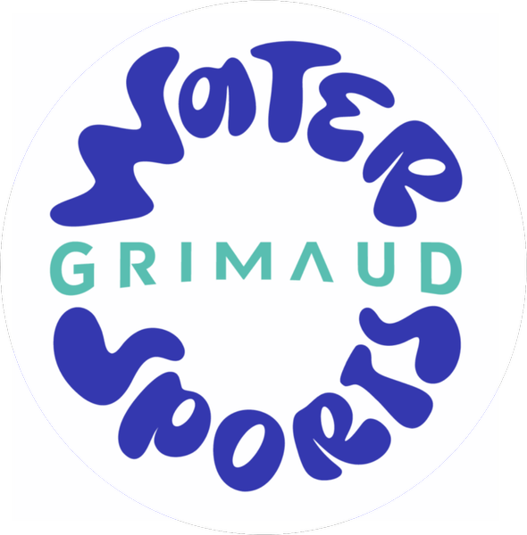 Grimaud Watersports Pratique du sport