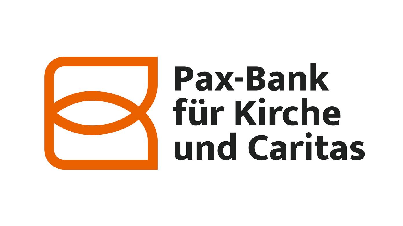 Pax-Bank für Kirche und Caritas - Standort Paderborn, Kamp in Paderborn