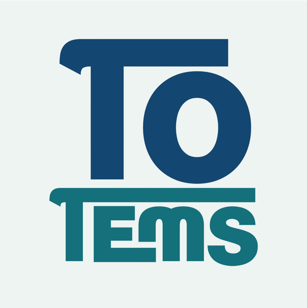 Totems Expert