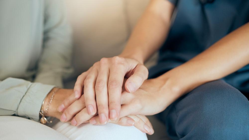Pflegeteam Fahrenholz und Meyer - Ambulanter Pflegedienst, Dechant-Held-Straße in Rehlingen-Siersburg