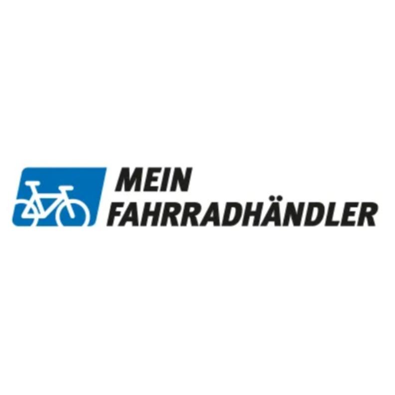 Andre's Bikeshop in Bergheim an der Erft - Logo