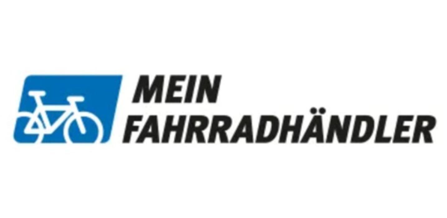 Andre's Bikeshop in Bergheim